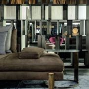 Poke Table gallery detail image