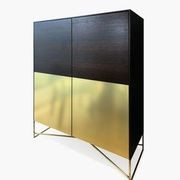 Meta 2.2 - Cabinet by Apartmento gallery detail image