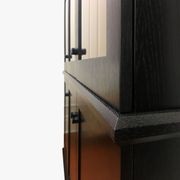 Beda Display Cabinet gallery detail image