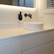 CODE HALO VILLASTONE BASIN RANGE gallery detail image