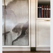 Custom Designed Bookcases gallery detail image