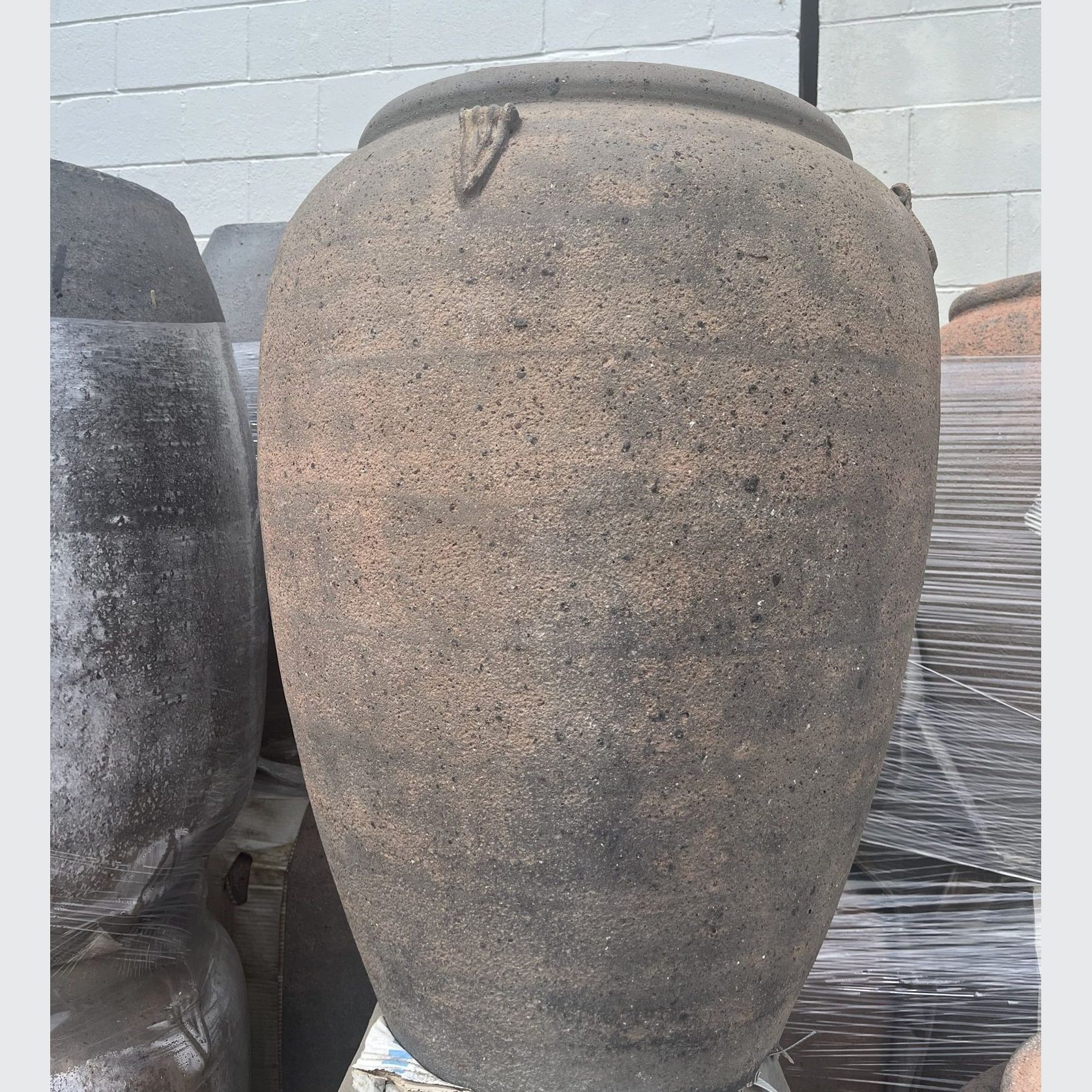 Old Stone - Pickle Jar gallery detail image