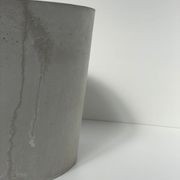 Concrete Republic Kurva Jr Concrete Bath gallery detail image