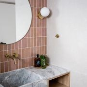 Moroccan Tiles gallery detail image