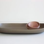 Pot gallery detail image