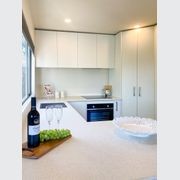 ZeroE Panels - Plytech Panels gallery detail image