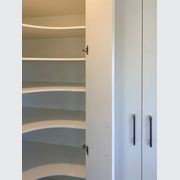 ZeroE Panels - Plytech Panels gallery detail image