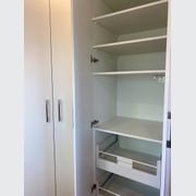 ZeroE Panels - Plytech Panels gallery detail image