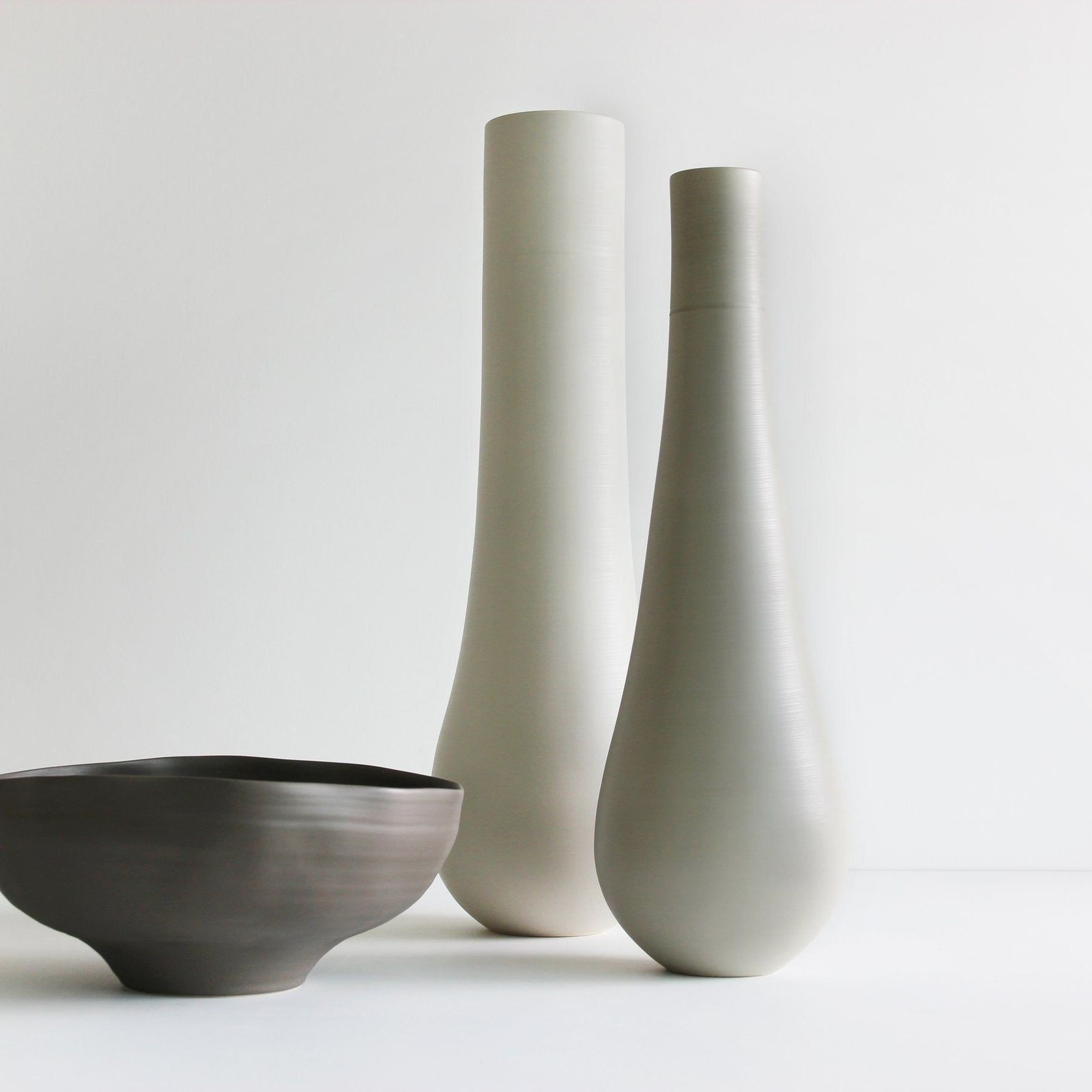 Fonti gallery detail image