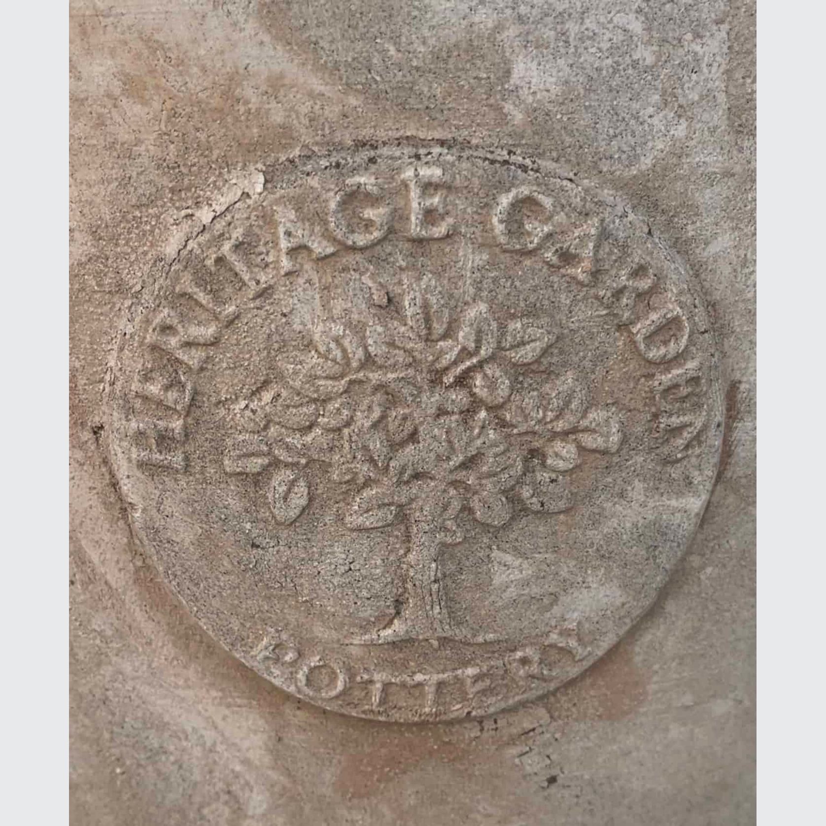 Riversland - Heritage Planter gallery detail image