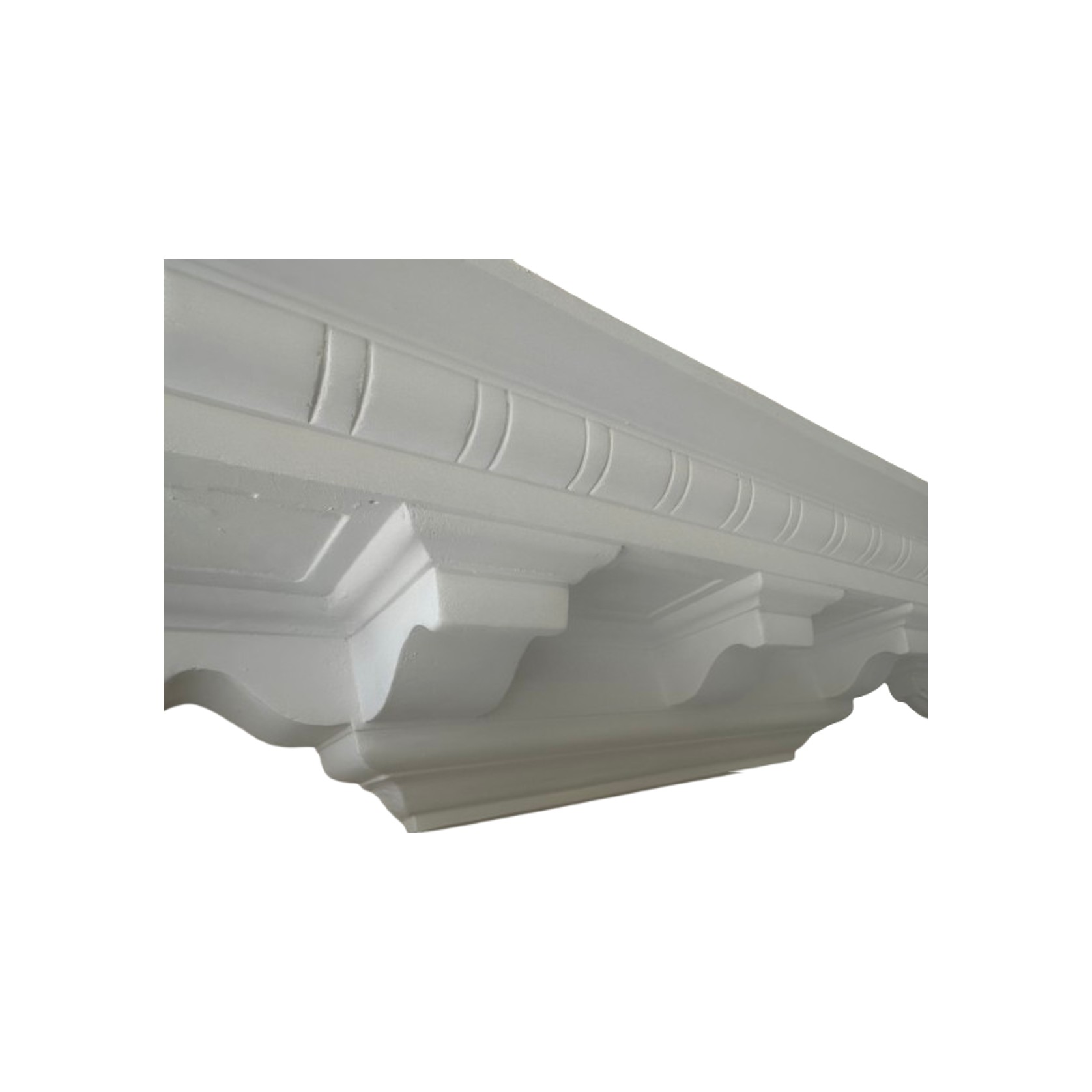 DFN-930 Plain Corbel/Cornice gallery detail image