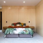 Ambience Poplar | Wall & Ceiling Linings - Plytech Panels gallery detail image