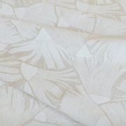 Gumflower in Soft White gallery detail image