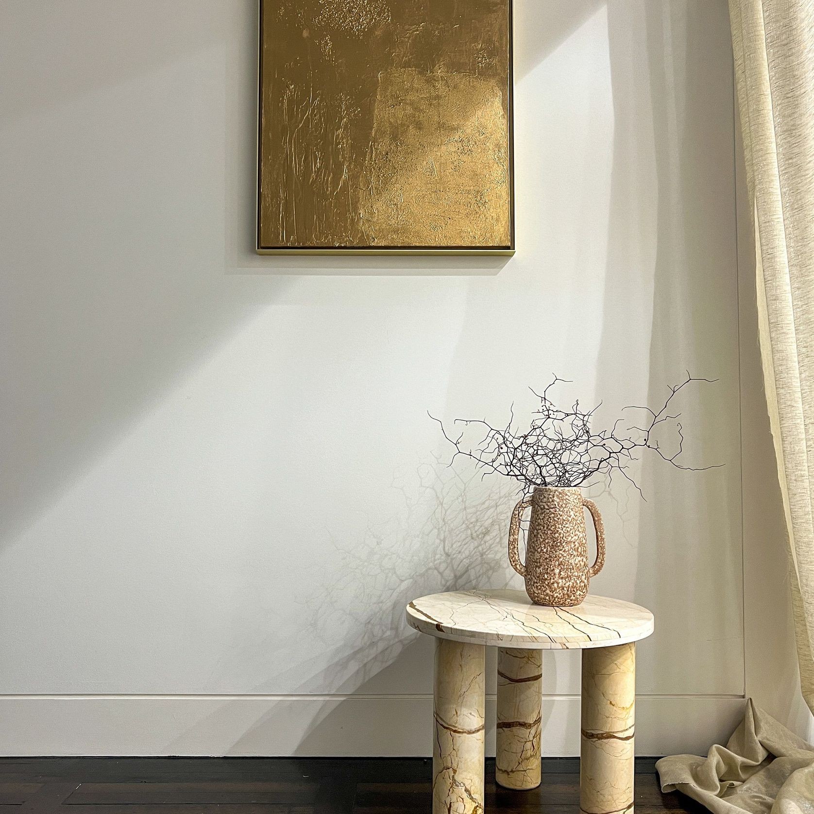 Saturdays are for Sparkles | Wall Art gallery detail image