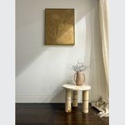 Saturdays are for Sparkles | Wall Art gallery detail image