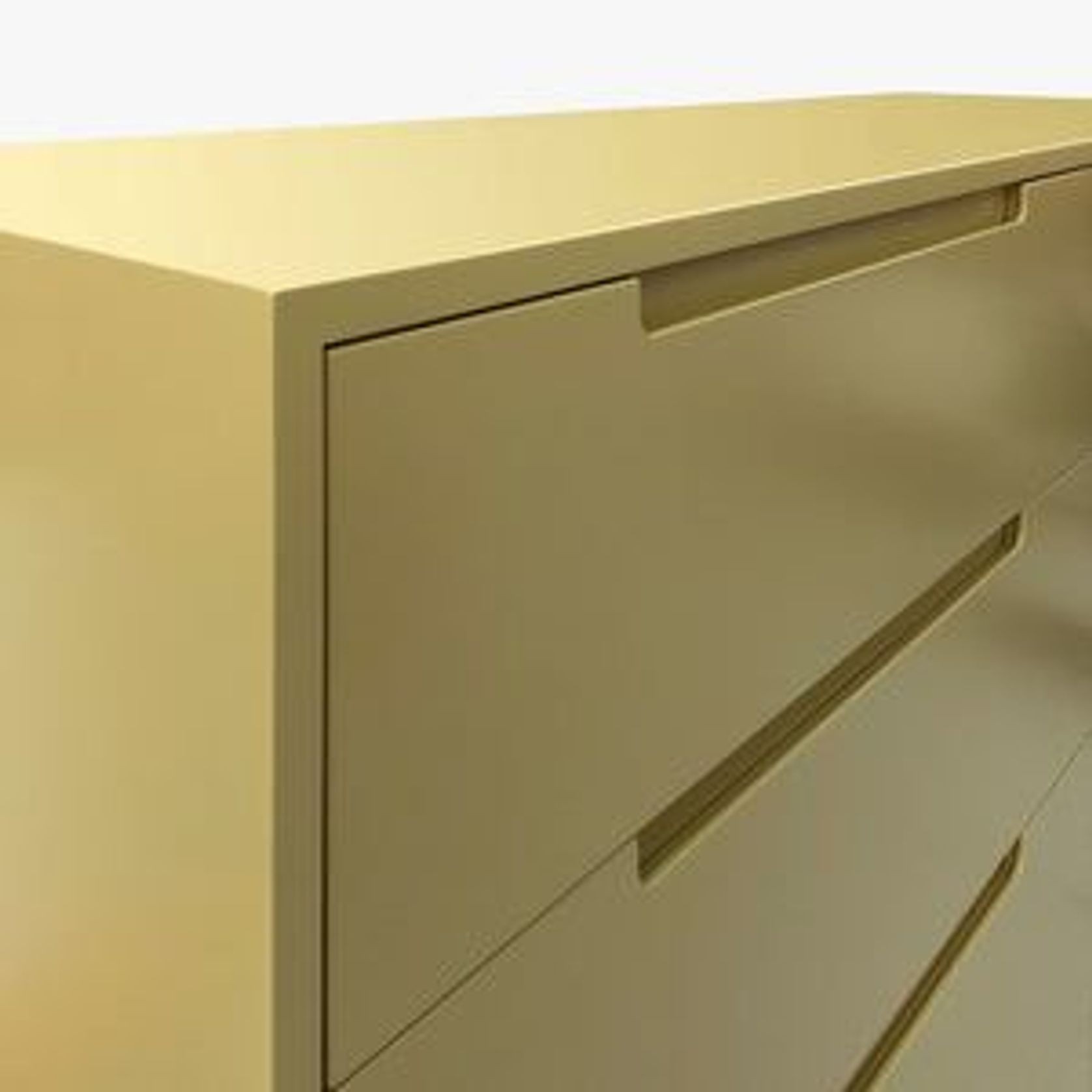 Sto 4.2 - Cabinet by Apartmento gallery detail image