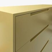 Sto 4.2 - Cabinet by Apartmento gallery detail image