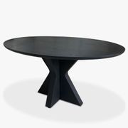 Como Elliptical Table - Table by Apartmento gallery detail image