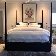 Flynn - Bed by Apartmento gallery detail image