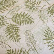 Silky Oak in Bushleaf  Moss gallery detail image