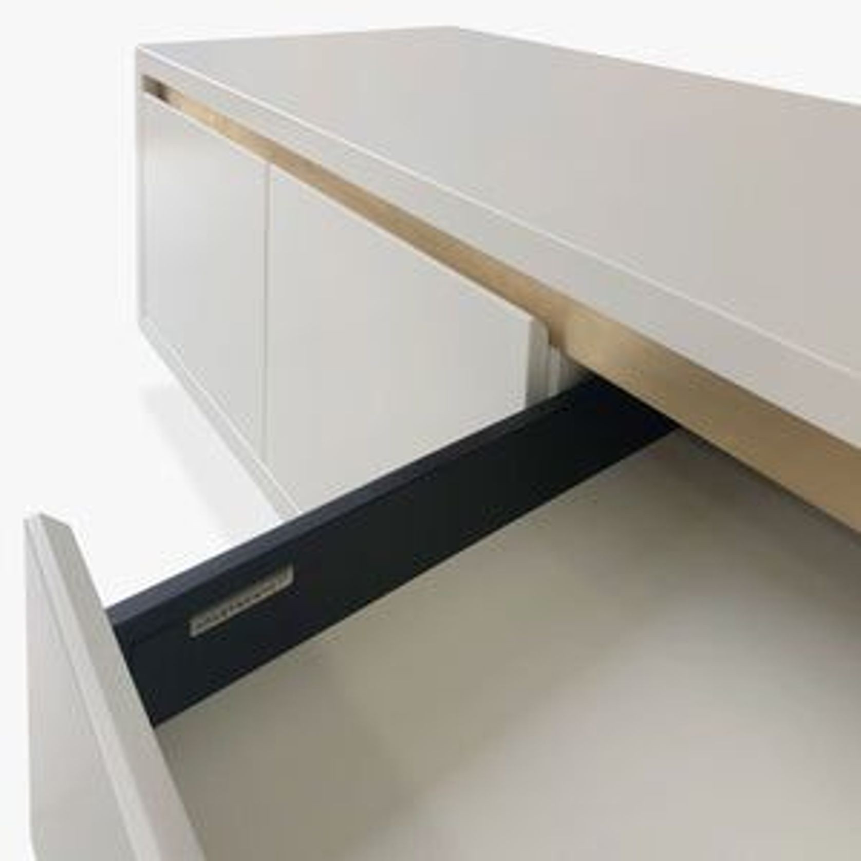 Quadra 2.3 - Cabinet by Apartmento gallery detail image