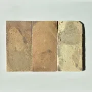 Terracotta Tiles gallery detail image