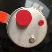 Smartfire Universal Bowl Adaptor gallery detail image