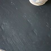 French Painted Empire Centre Table gallery detail image