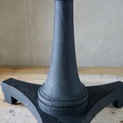 French Painted Empire Centre Table gallery detail image