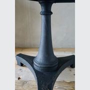 French Painted Empire Centre Table gallery detail image