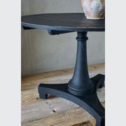 French Painted Empire Centre Table gallery detail image