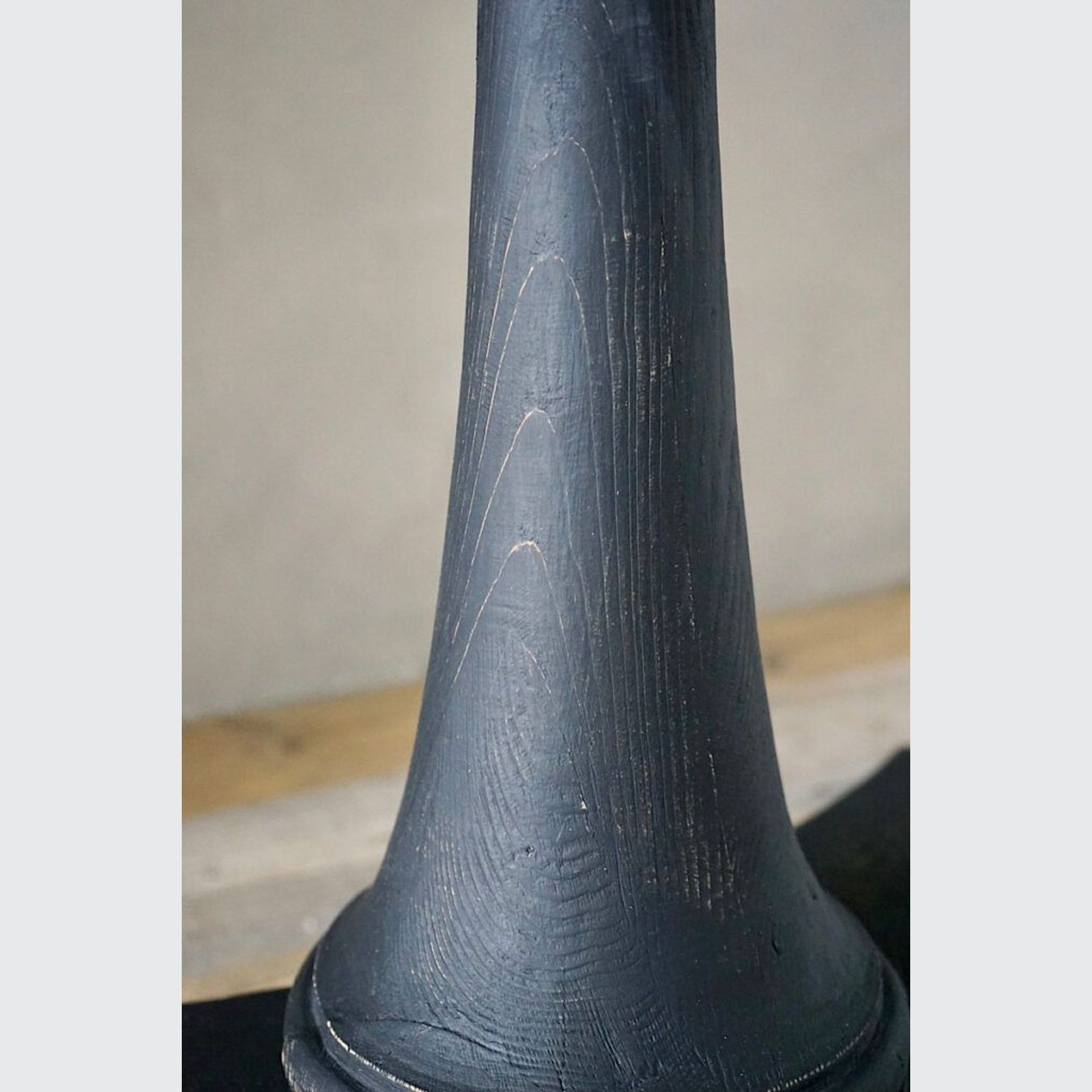 French Painted Empire Centre Table gallery detail image