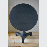 French Painted Empire Centre Table gallery detail image