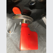 Smartfire Universal Bowl Adaptor gallery detail image