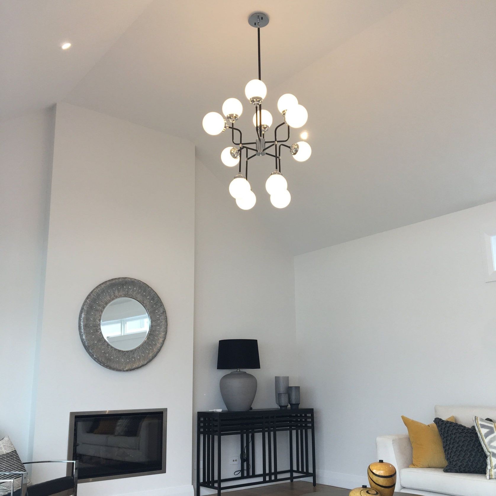 Industrie NY gallery detail image