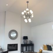 Industrie NY gallery detail image