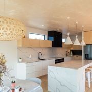 Ambience Poplar | Wall & Ceiling Linings - Plytech Panels gallery detail image