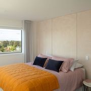 Ambience Poplar | Wall & Ceiling Linings - Plytech Panels gallery detail image