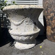 Atlantis - Thistle Urn gallery detail image