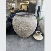 Giant Oil Jar gallery detail image
