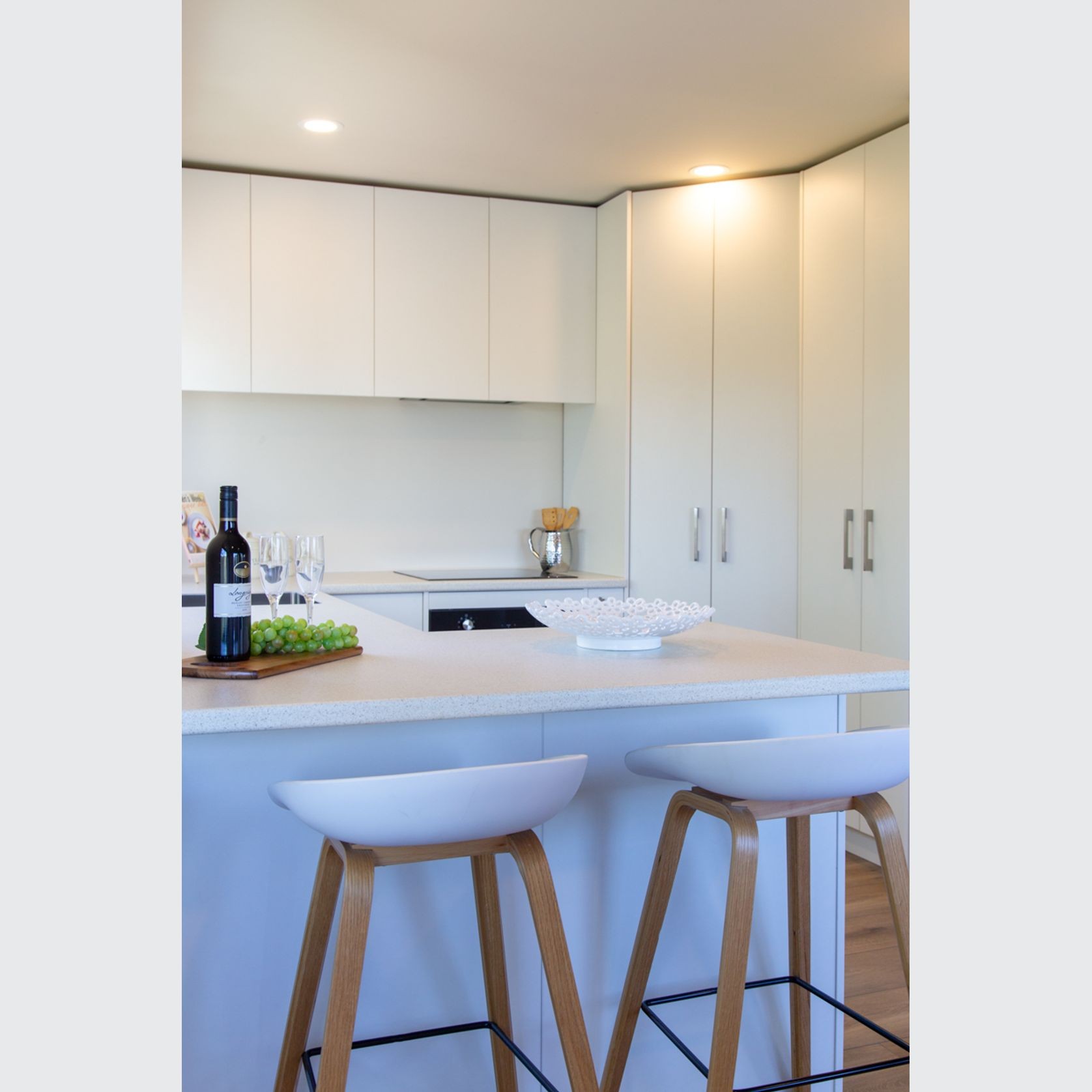 ZeroE Panels - Plytech Panels gallery detail image