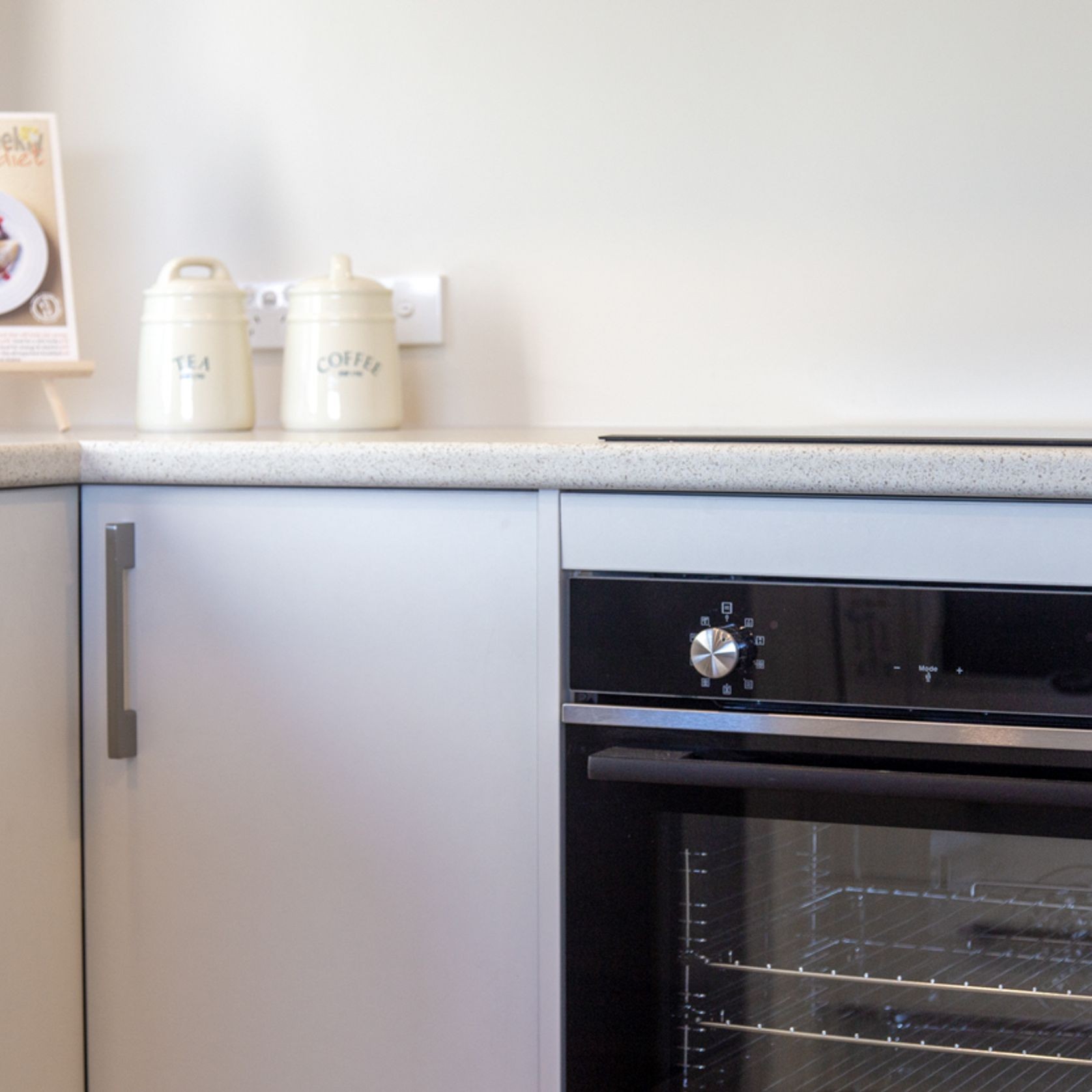 ZeroE Panels - Plytech Panels gallery detail image