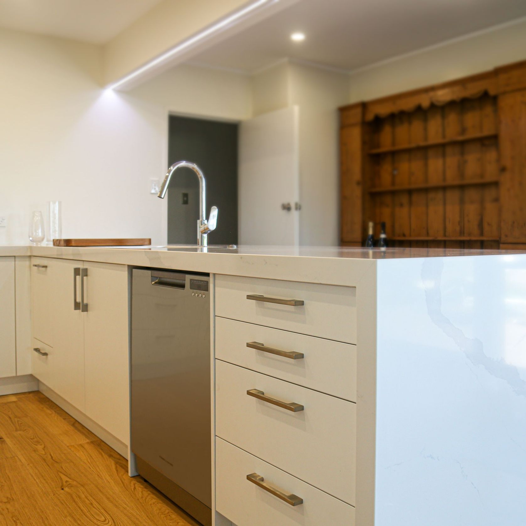 ZeroE Panels - Plytech Panels gallery detail image