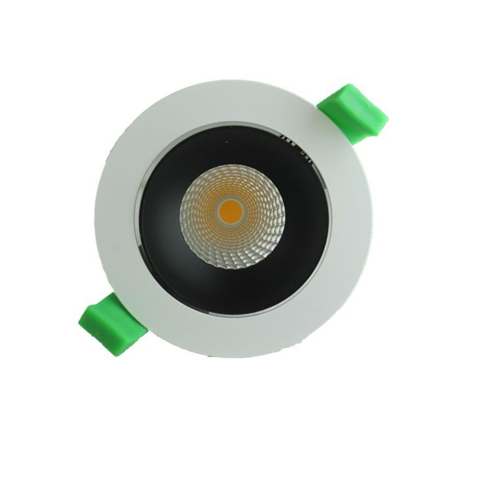 LED Low Glare Downlight  LGDL80 gallery detail image