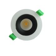 LED Low Glare Downlight  LGDL80 gallery detail image