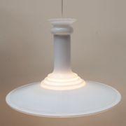 Pendant Lamp by Sidse Werner gallery detail image