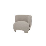 Ned Collections | Bayside Chair gallery detail image