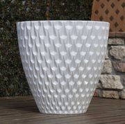 Pineapple Planter gallery detail image