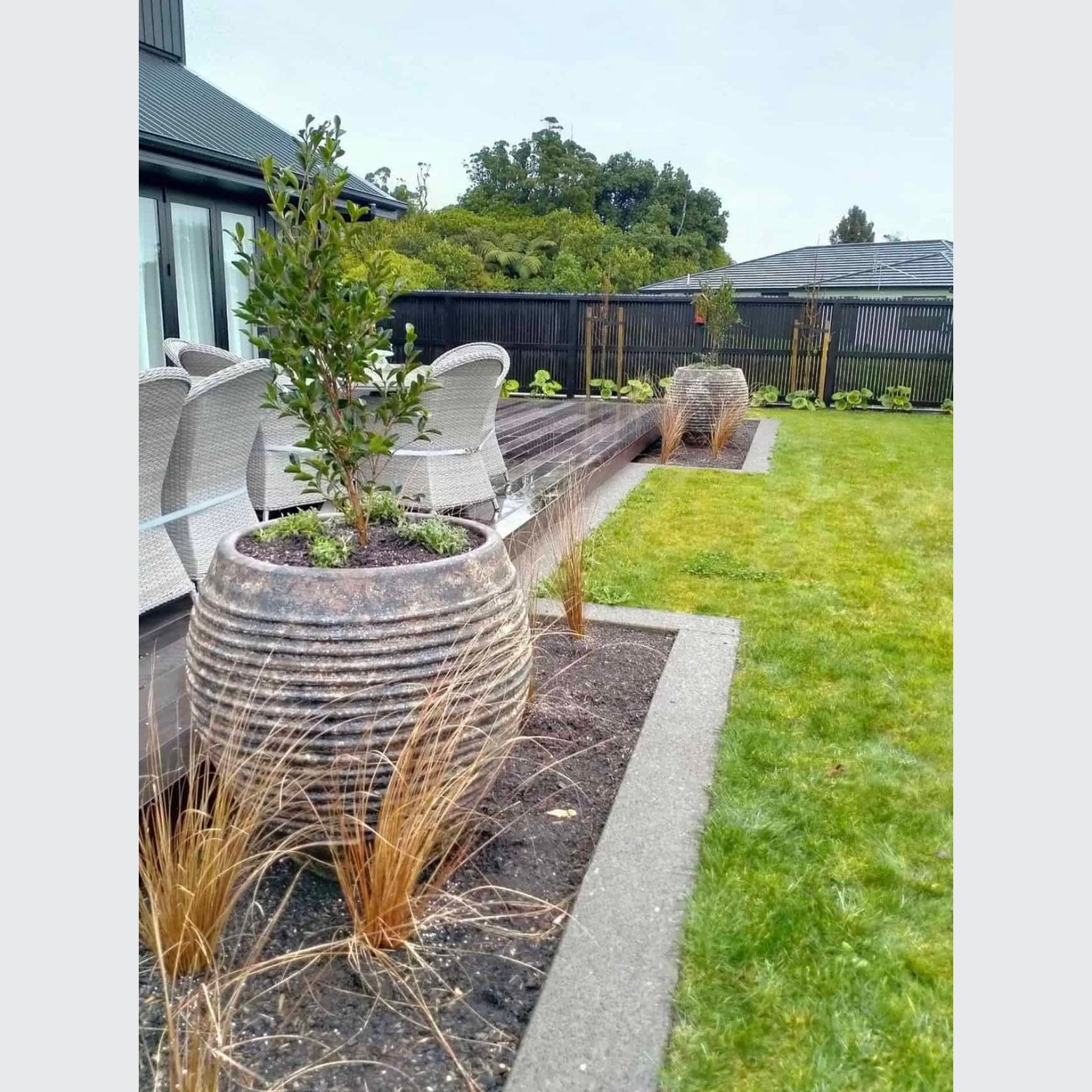 Beehive Jar gallery detail image