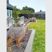 Beehive Jar gallery detail image